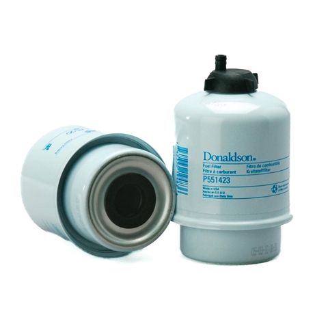 Imagine pentru produsul „FILTRU COMBUSTIBIL"