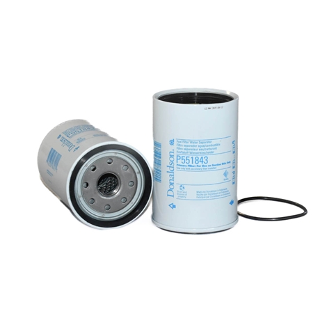 Imagine pentru produsul „FILTRU COMBUSTIBIL"