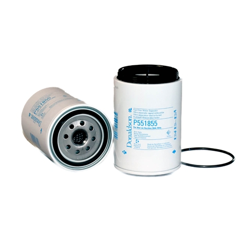 Imagine pentru produsul „FILTRU SEPARATOR APA COMBUSTIBIL - DONALDSON - CSNBB"