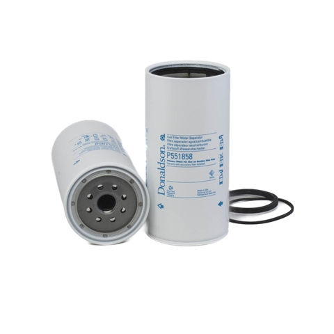 Imagine pentru produsul „FILTRU COMBUSTIBIL SEPARATOR APA"