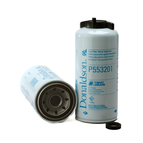 Imagine pentru produsul „FILTRU COMBUSTIBIL"