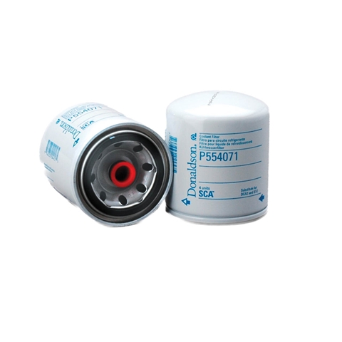 FILTRU LICHID RACIRE