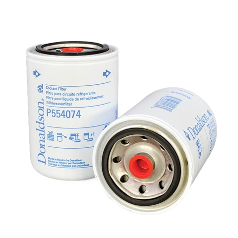 FILTRU ANTIGEL SPINON