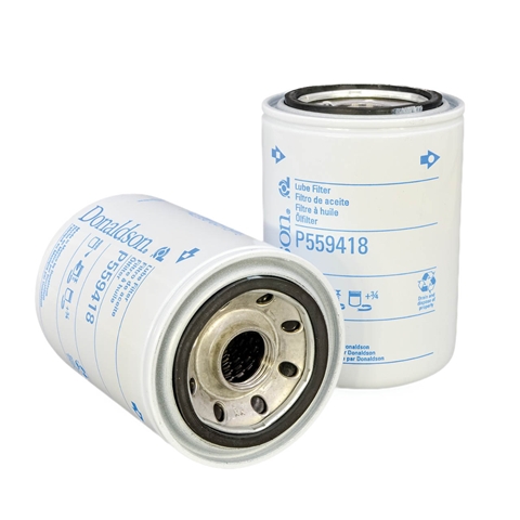 FILTRU HIDRAULIC, SISTEM DIRECTIE