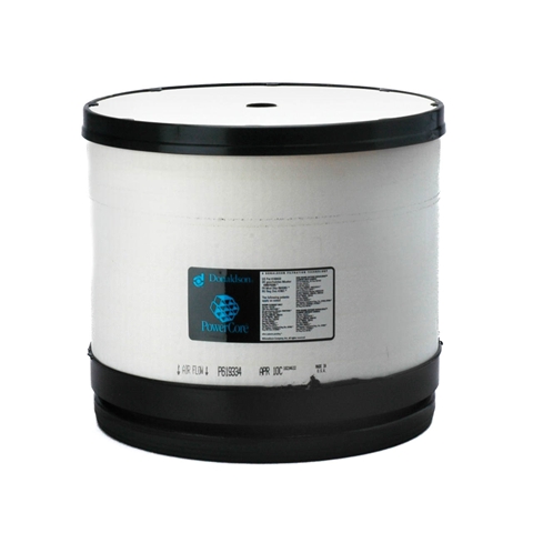 FILTRU AER