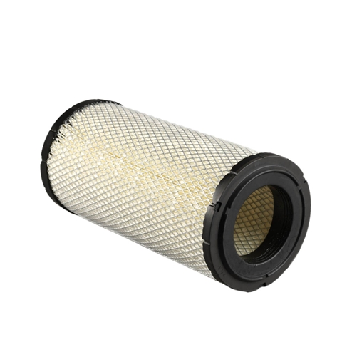 Imagine pentru produsul „FILTRU AER"