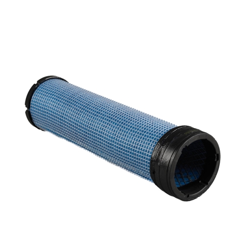 Imagine pentru produsul „FILTRU SECUNDAR AER"