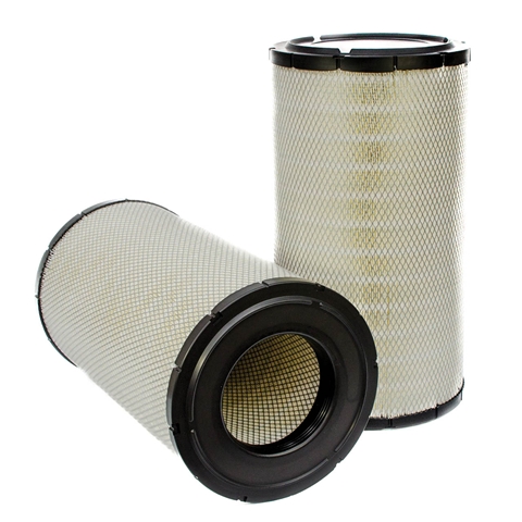 Imagine pentru produsul „FILTRU AER"