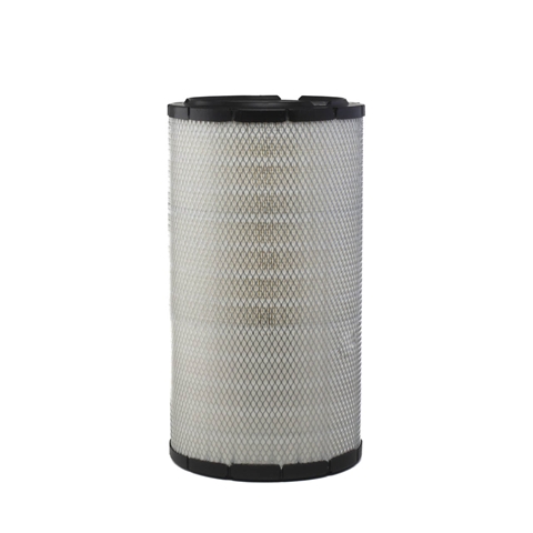 Imagine pentru produsul „FILTRU AER"
