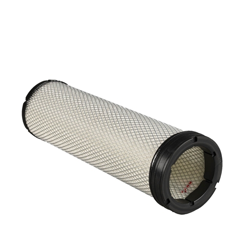 Imagine pentru produsul „FILTRU AER SECUNDAR"