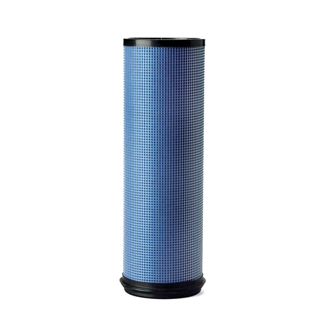 Imagine pentru produsul „FILTRU AER SECUNDAR"