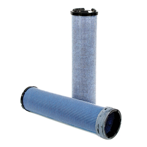 Imagine pentru produsul „FILTRU AER SECUNDAR"