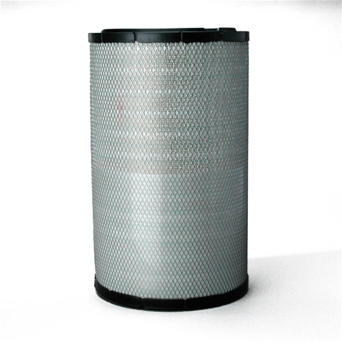 FILTRU AER