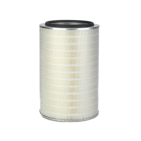 FILTRU AER