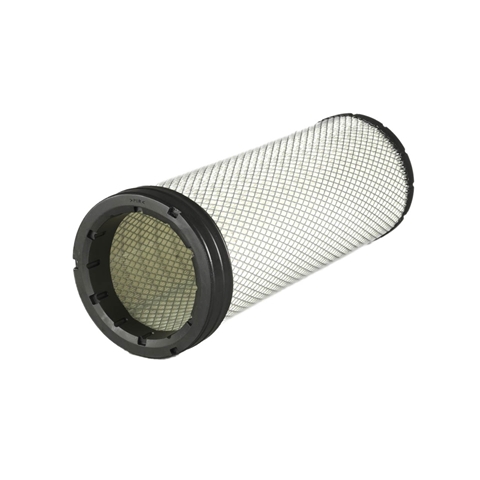 Imagine pentru produsul „FILTRU AER SECUNDAR"