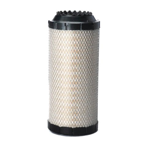 FILTRU AER