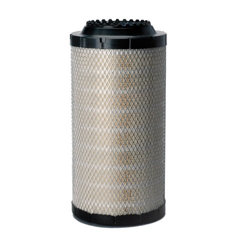 FILTRU AER