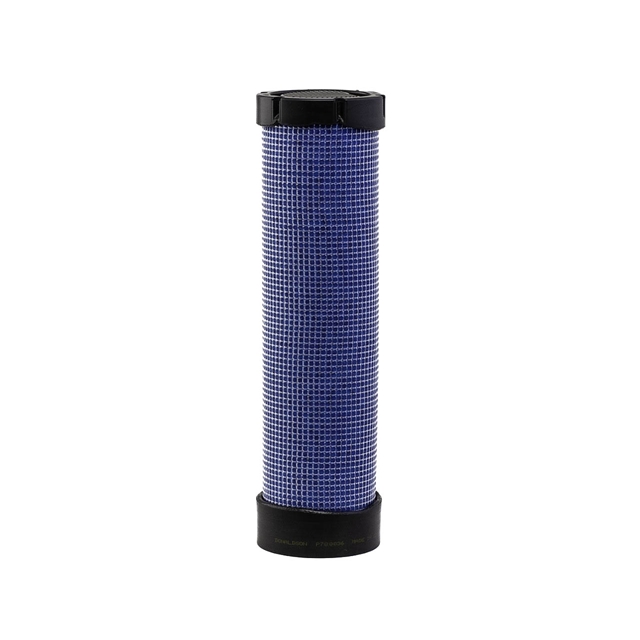 Imagine pentru produsul „FILTRU SECUNDAR AER"