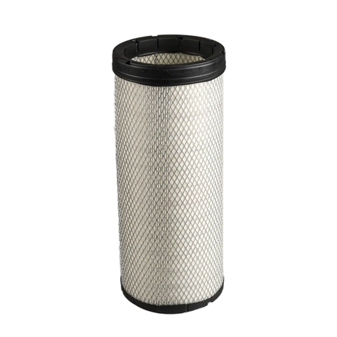 Imagine pentru produsul „FILTRU AER SECUNDAR"
