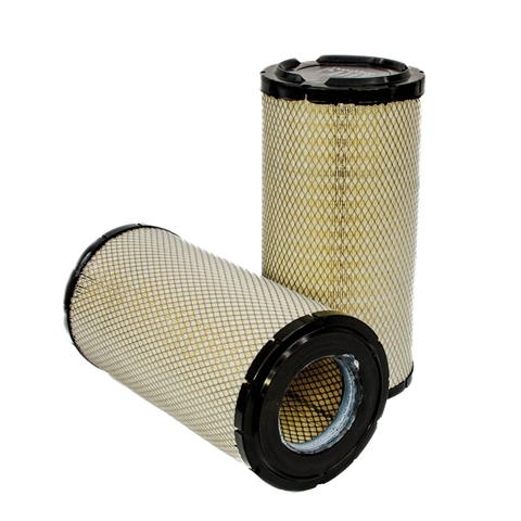Imagine pentru produsul „FILTRU AER"