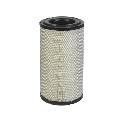 Imagine pentru produsul „FILTRU AER"