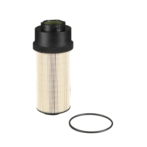 Imagine pentru produsul „FILTRU COMBUSTIBIL"