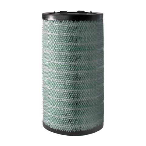 Imagine pentru produsul „FILTRU AER"