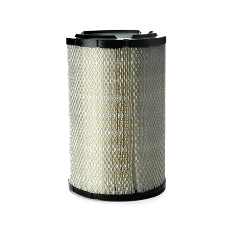 FILTRU AER