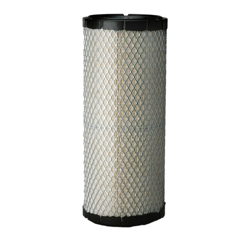 Imagine pentru produsul „FILTRU AER"