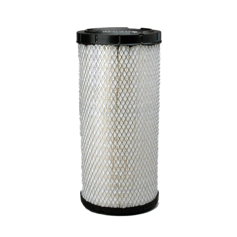 Imagine pentru produsul „FILTRU AER"