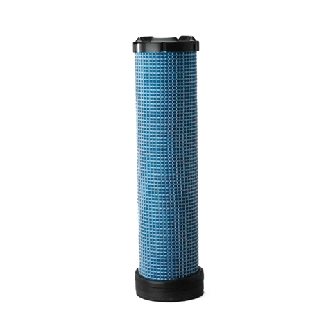 Imagine pentru produsul „FILTRU SECUNDAR AER"