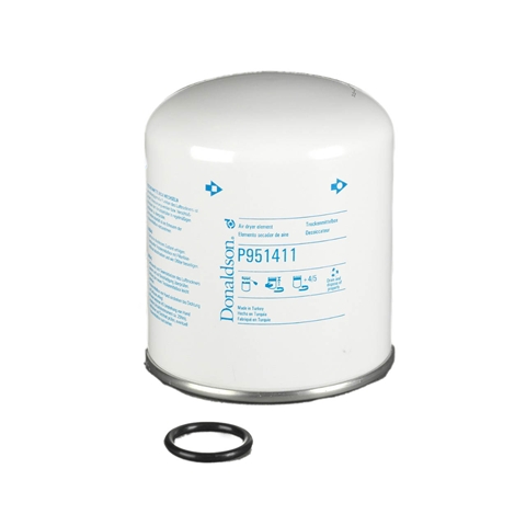 Imagine pentru produsul „ELEMENT FILTRANT USCATOR AER, COMPRESOR"