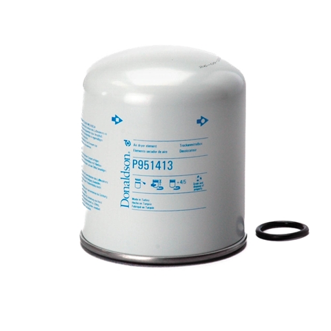 Imagine pentru produsul „ELEMENT FILTRANT USCATOR AER, COMPRESOR"