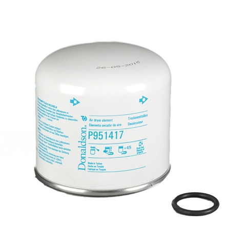 Imagine pentru produsul „ELEMENT FILTRANT USCATOR AER, COMPRESOR"