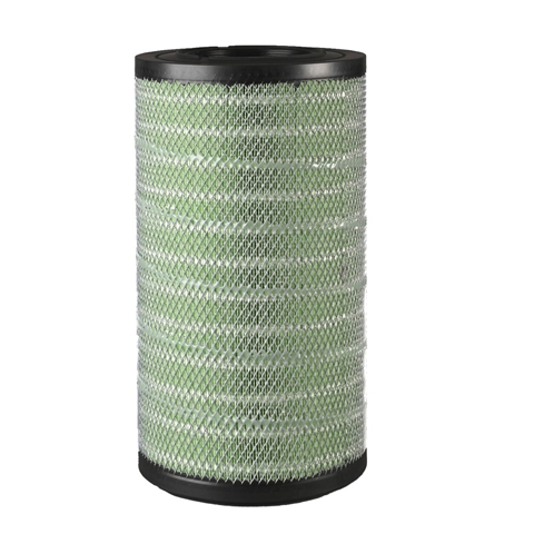 FILTRU AER