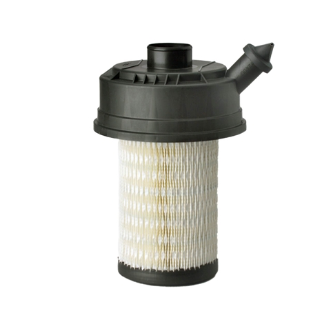 Imagine pentru produsul „FILTRU AER THERMO KING SL200E"