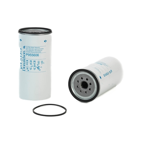 FILTRU SEPARATOR APA COMBUSTIBIL