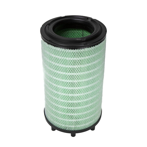 FILTRU AER