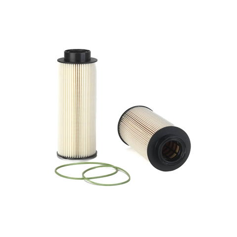 Imagine pentru produsul „FILTRU COMBUSTIBIL KIT"
