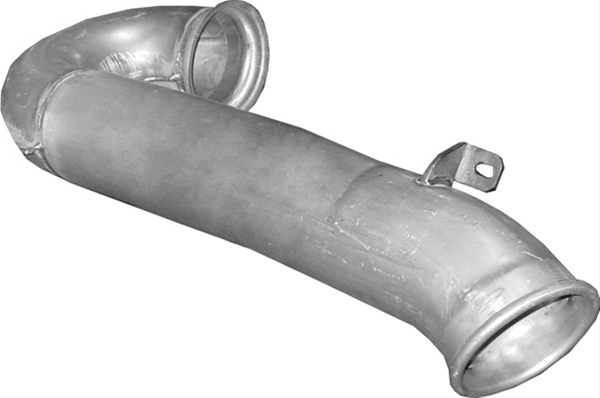 Imagine pentru produsul „RACORD CF 85 / XF 105"