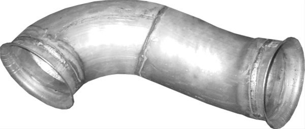 Imagine pentru produsul „RACORD DAF XF 95/XF 105/CF 85"