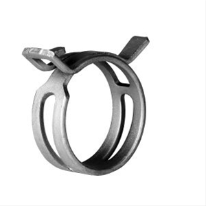 Imagine pentru produsul „COLIER ARC 16-18MM"