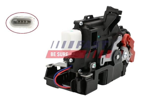 INCUIETOARE USA - FAST CSNBB