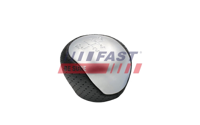 MACIULIE MANETA SCHIMBAT.VIT. - FAST CSNBB