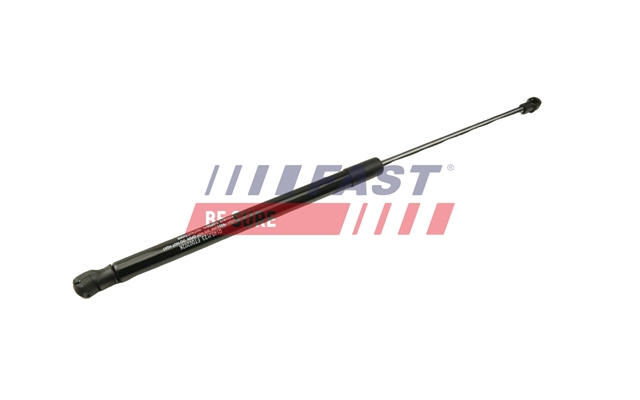 AMORTIZOR PORTBAGAJ VW GOLF IV 97>