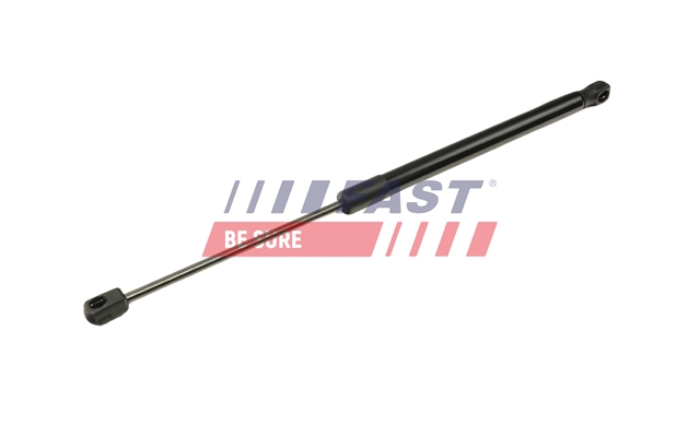 AMORTIZOR PORTBAGAJ VW GOLF V 03>