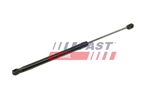 AMORTIZOR PORTBAGAJ VW GOLF V 03>