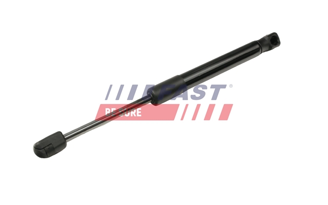 Imagine pentru produsul „AMORTIZOR PORTBAGAJ VW PASSAT B5 96>"