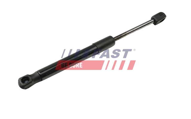 AMORTIZOR PORTBAGAJ VW PASSAT B5 96>