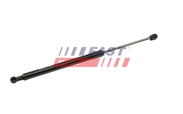 AMORTIZOR PORTBAGAJ VW PASSAT B6 05>